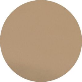 TOISON D'OR - Manta polar - NEGOC-002079 - Poleco - 220x240cm - Arena TOISON D'OR - Manta polar - NEGOC-002079 - Poleco - 220x240cm - Arena