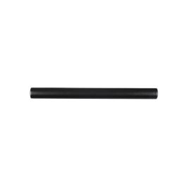Blister con 4 tiradores de mueble tipo asa fabricado en acero inoxidable acabado negro mate mod. 891h entrepuntos 96mm rei Blister con 4 tiradores de mueble tipo asa fabricado en acero inoxidable acabado negro mate mod. 891h entrepuntos 96mm rei