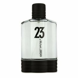 Perfume Hombre Michael Jordan 23 EDC 100 ml Precio: 37.50000056. SKU: B14GSMHFLF