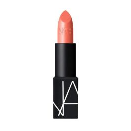Iconic Lips, Lápiz labial cremoso, Orgasmo Satén, 3.5 g Precio: 36.49999969. SKU: B1ANH4XYKQ