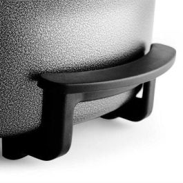 Paellera Eléctrica Orbegozo 15556 1500 W Ø 40 cm