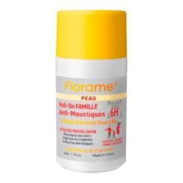 Repelente Mosquitos Familiar Roll-On 50 Ml. Precio: 9.89999978. SKU: B1J5FC228T