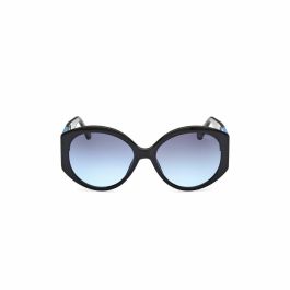 Gafas de Sol Mujer Guess GU7917 5692W