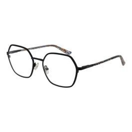 Montura de Gafas Mujer Guess GU2912 53002 Montura de Gafas Mujer Guess GU2912 53002