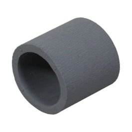 HP Paper Pickup Tire Precio: 4.58999948. SKU: B15SQQ8KM6