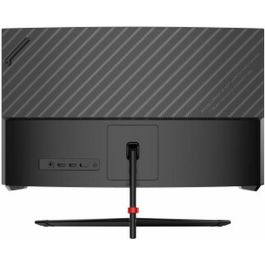 Dahua Technology DHI-LM24-E230C Monitor Curvo Gaming 23.6" Full HD 1920x1080 165Hz 1ms VA Negro Dahua Technology DHI-LM24-E230C Monitor Curvo Gaming 23.6" Full HD 1920x1080 165Hz 1ms VA Negro