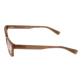 Montura de Gafas Mujer Guess GU8280 54057