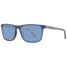 Gafas de Sol Hombre Harley-Davidson HD0970X 5891V Gafas de Sol Hombre Harley-Davidson HD0970X 5891V Precio: 68.4999997. SKU: S7235632