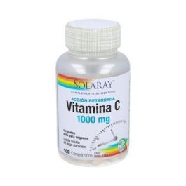 Vitamina C 1000 Mg Precio: 19.5000003. SKU: B175N9G3QF
