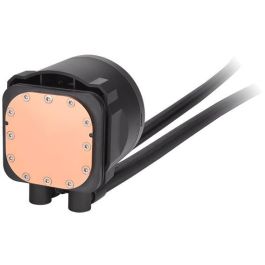 Thermaltake TH280 V2 Ultra EX ARGB Sync All-in-One