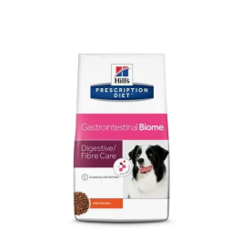 Hill's Pd Canine Gastrointestinal Biome Alimento para Perros con Problemas Digestivos 1,5 kg Precio: 25.4999998. SKU: B12CGP7X9R