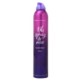 Bumble & Bumble Spray De Mode 300 mL Bumble & Bumble Spray De Mode 300 mL Precio: 27.50000033. SKU: B15QBMSLZW