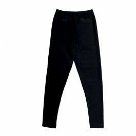 Mallas Deportivas de Mujer Frama Negro Precio: 21.78999944. SKU: S6485481