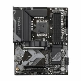 Placa Base Gigabyte B760 GAMING X LGA 1700 Precio: 177.6900004. SKU: S5621613