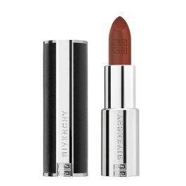 Givenchy rouge interdit int silk 501 Precio: 37.98999974. SKU: B1H8F3N6MC