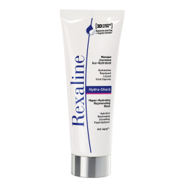 Rexaline Mascarilla Hydra Shock 75 mL Precio: 37.50000056. SKU: B1BGAB5MQ5