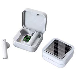 Auricular Bluetooth Denver Tws - 62 Blanco Panel Precio: 30.50000052. SKU: B1GPPTMZG9