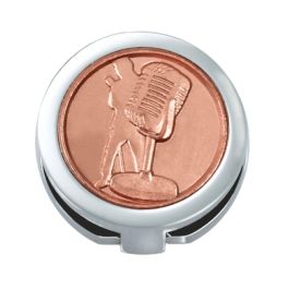 Abalorio Talent Jewels TJC-4-02-02 Música Precio: 89.69000007. SKU: B1GYN68W7P