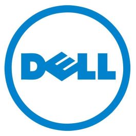 Dell Cargador AC Adaptador 130W 19.5V 6.7A 3 Pin 7.4mm para Portátil con Cable C6 Precio: 40.49999954. SKU: B1EK4W5M5Y