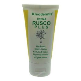 Kleodermis Crema Rusco Plus Precio: 9.5000004. SKU: B134WENDQX