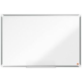 Pizarra Pplus Porcelana 900X600Mm Nobo 1915144 Precio: 78.69000018. SKU: B169T8G4QN