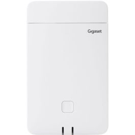 Gigaset N670 Ip Pro Dect Base Station White Precio: 177.99482602. SKU: B15PTF6R7E