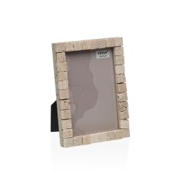 Marco de Fotos Versa Madera MDF 2,3 x 17,5 x 12,5 cm Precio: 9.5000004. SKU: B1C3VB6QS3