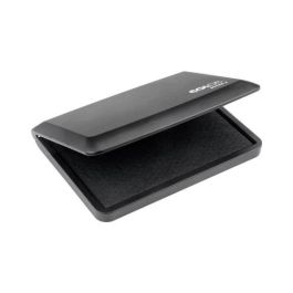 Colop Tampón Micro 2 Estuche De Plástico Negro Precio: 3.50000002. SKU: B1JRN7N3AA