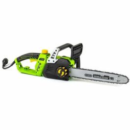 Fieldmann FZP 2025-E Motosierra eléctrica Fieldmann FZP 2025-E Motosierra eléctrica Precio: 112.50000047. SKU: B1CNRBDP6Y