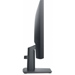 Dell Monitor 22 Pulgadas E2225H Full HD 75Hz, 21.5" VA, 1920x1080, 5ms, DisplayPort, VGA, VESA Dell Monitor 22 Pulgadas E2225H Full HD 75Hz, 21.5" VA, 1920x1080, 5ms, DisplayPort, VGA, VESA