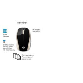 HP USB, 95x58.5x34mm, 78g HP USB, 95x58.5x34mm, 78g