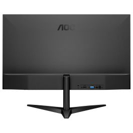 Monitor AOC 24B1H 23,6" FHD LED