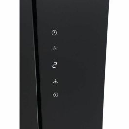 Brandt BHV1674IB Capota Vertical 60 cm Brandt BHV1674IB Capota Vertical 60 cm