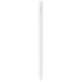 Samsung Galaxy Tab S10+ WiFi (256GB) 12GB silber