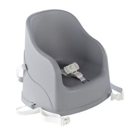 Silla elevadora THERMOBABY BLOC Tudi Charming Grey Precio: 39.79000058. SKU: S7102789