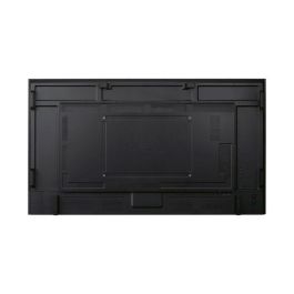 Sharp/NEC E988 Pantalla Profesional 98" UHD 4K 400cd/m² Direct LED 24/7 con Media Player HDR para Cartelería Digital