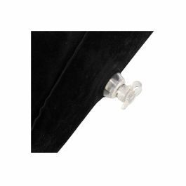 Sábana Sportsheets Pivot Negro (Poliéster) (PVC) Sábana Sportsheets Pivot Negro (Poliéster) (PVC)