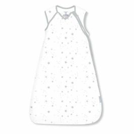 Saco de Dormir Ingenuity 6-18 Meses Precio: 42.58999987. SKU: B1HDFBDPXE