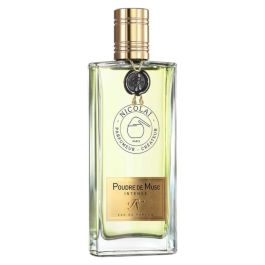 Poudre De Musc Intense, Agua de perfume, Unisex, 100 ml Precio: 142.49999995. SKU: B1EWN5FKDG