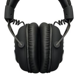 Logitech PRO X Wireless LIGHTSPEED Gaming Headset Logitech PRO X Wireless LIGHTSPEED Gaming Headset