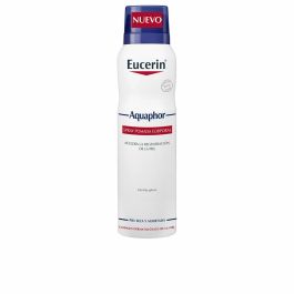 Eucerin Aquaphor Healing Spray 250 mL Eucerin Aquaphor Healing Spray 250 mL Precio: 21.49999995. SKU: S05101431