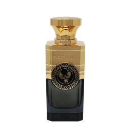 Nero Collection - Black Caviar, Perfume, Unisex, 100 ml Precio: 196.49999974. SKU: B1EQF9L2GA
