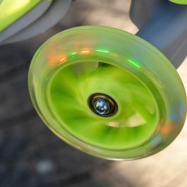 Inde Patinete Para Niños Evolutivo 3 en 1 Scuvol Innov