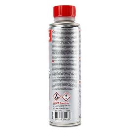 Motul MTL110793 Engine Clean Limpiador Interno Motor | Aditivo para Aceite Pre-Drenaje | Gasolina y Diésel | Reduce Desgaste, Consumo, Emisiones Motul MTL110793 Engine Clean Limpiador Interno Motor | Aditivo para Aceite Pre-Drenaje | Gasolina y Diésel | Reduce Desgaste, Consumo, Emisiones