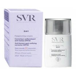 SVR Clairial Day Tratamiento Facial Día 30 mL Precio: 27.50000033. SKU: S0591758