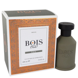 Bois 1920 Itruk Edp 100 mL Bois 1920 Itruk Edp 100 mL Precio: 113.58999993. SKU: B136JG8N78