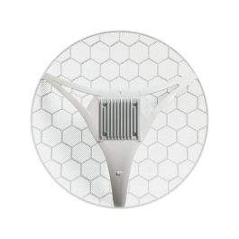 MikroTik 88F3720 Dual core 800 MHz, 256 MB RAM, 16 MB Flash, PoE 8 W, 3G, LTE, IP54 MikroTik 88F3720 Dual core 800 MHz, 256 MB RAM, 16 MB Flash, PoE 8 W, 3G, LTE, IP54