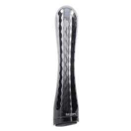 Bala Vibradora Selopa Selopa Plateado Precio: 50.49999977. SKU: B1C6MN2MPM