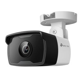 TP-Link VIGI C320I Cámara de Seguridad IP Exterior 2MP 1920x1080 Bombilla Visión Nocturna 30m IP67 Techo/Pared/Poste Precio: 122.49999949. SKU: B15RMBVQCT
