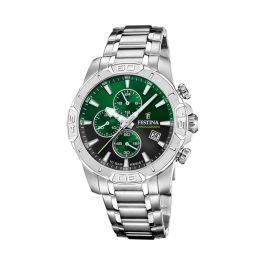 Reloj Hombre Festina F20704/5 Precio: 162.68999945. SKU: B1JLA6VKGZ